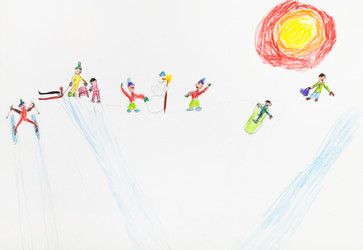 Similar image 21013546