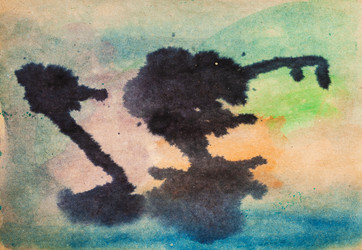 Similar image 20969245