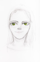 Similar image 20969342