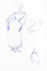 Similar image 20969343