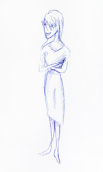 Similar image 20969344