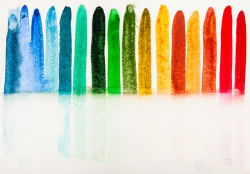 Similar image 20969386