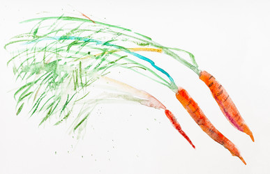 Similar image 20969404