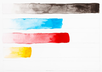 Similar image 20969446