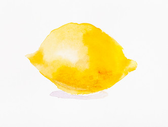 Similar image 20969455