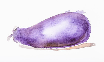 Similar image 20969486