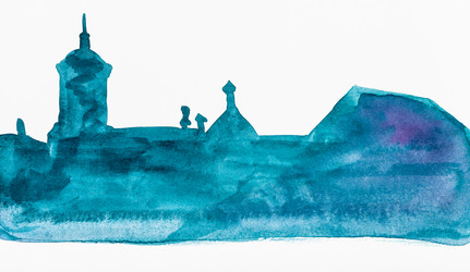 Similar image 20969504