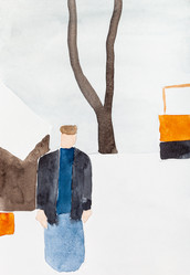 Similar image 20969601