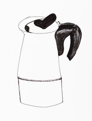 Similar image 20969603