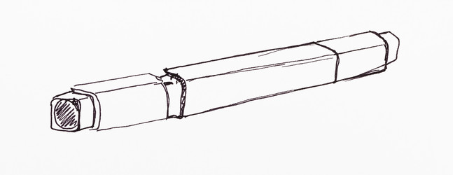 Similar image 20969840