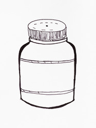 Similar image 20969841