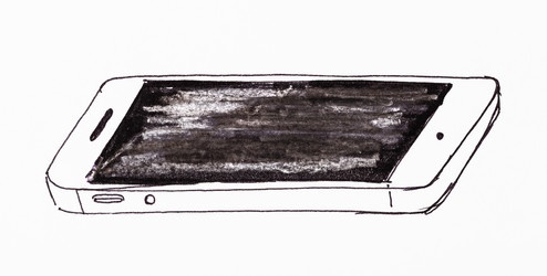 Similar image 20969846