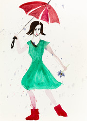 Similar image 20969849