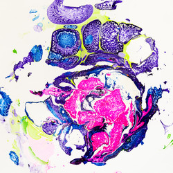 Similar image 20969851