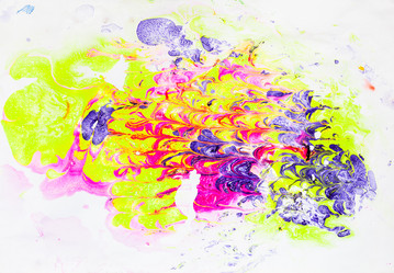 Similar image 20969853