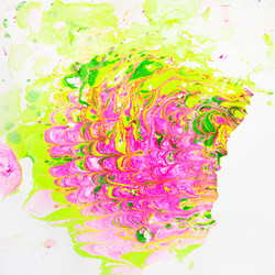 Similar image 20970160