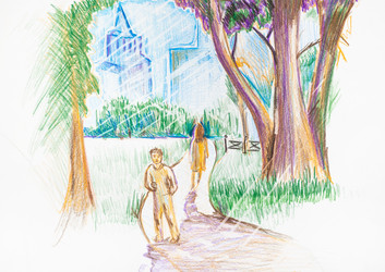 Similar image 20970163