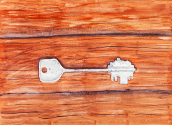 Similar image 20970165