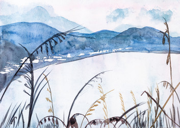 Similar image 20970166