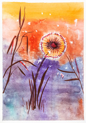 Similar image 20970169