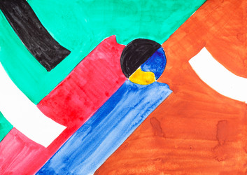 Similar image 20970170