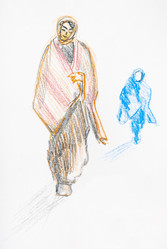 Similar image 20970174