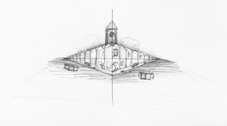 Similar image 20970176