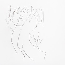 Similar image 20970182