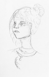 Similar image 20970280