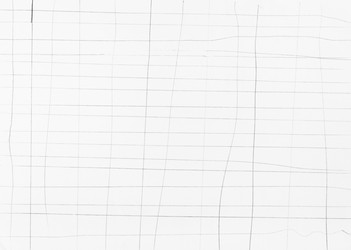 Similar image 20970419