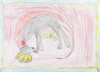 Similar image 20970421