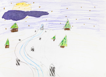 Similar image 20970762