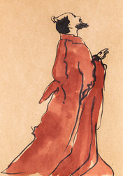 Similar image 20970767