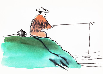 Similar image 20970769