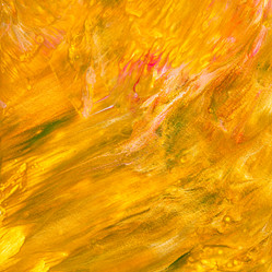 Similar image 20970772