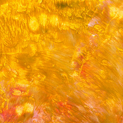 Similar image 20970776