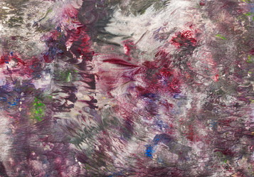 Similar image 20970777