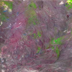 Similar image 20970778