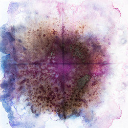 Similar image 20970782