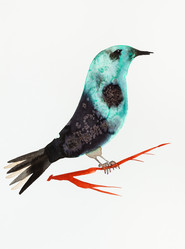 Similar image 20970784