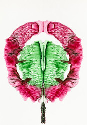 Similar image 20971033