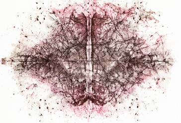 Similar image 20971035