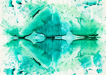 Similar image 20977286