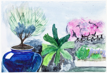 Similar image 20977537