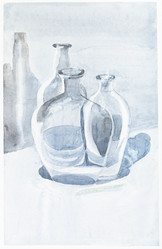 Similar image 20977539