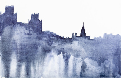 Similar image 20977542