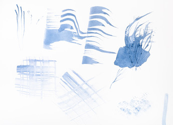 Similar image 20977813