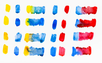 Similar image 20977815