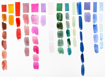 Similar image 20977818