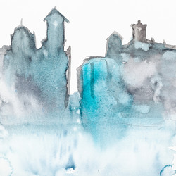 Similar image 20977824